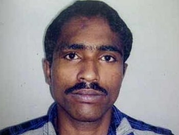 வெளிநாட்டு பெண்னை கத்தி முனையில் பலாத்காரம் செய்து கொன்றவருக்கு ஆயுள் தண்டனை